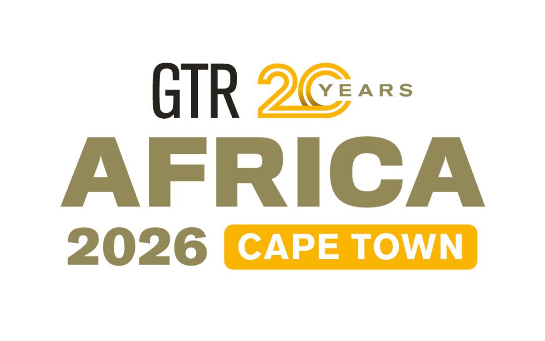 GTR Africa 2026