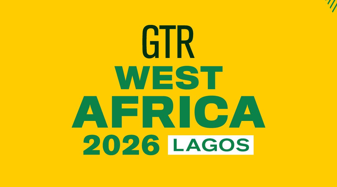 GTR West Africa 2026