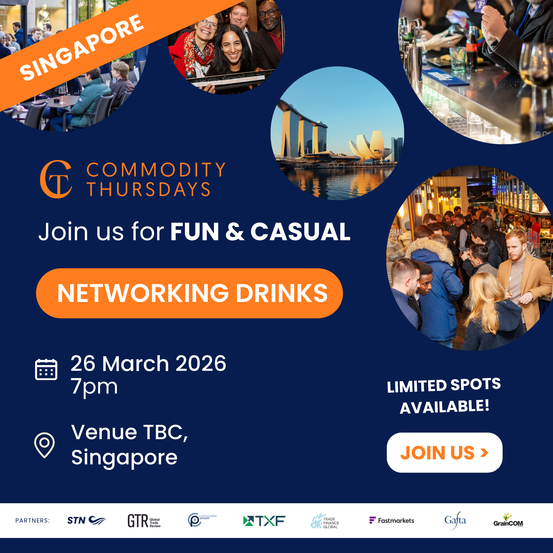 Square Invite SG – March 2026