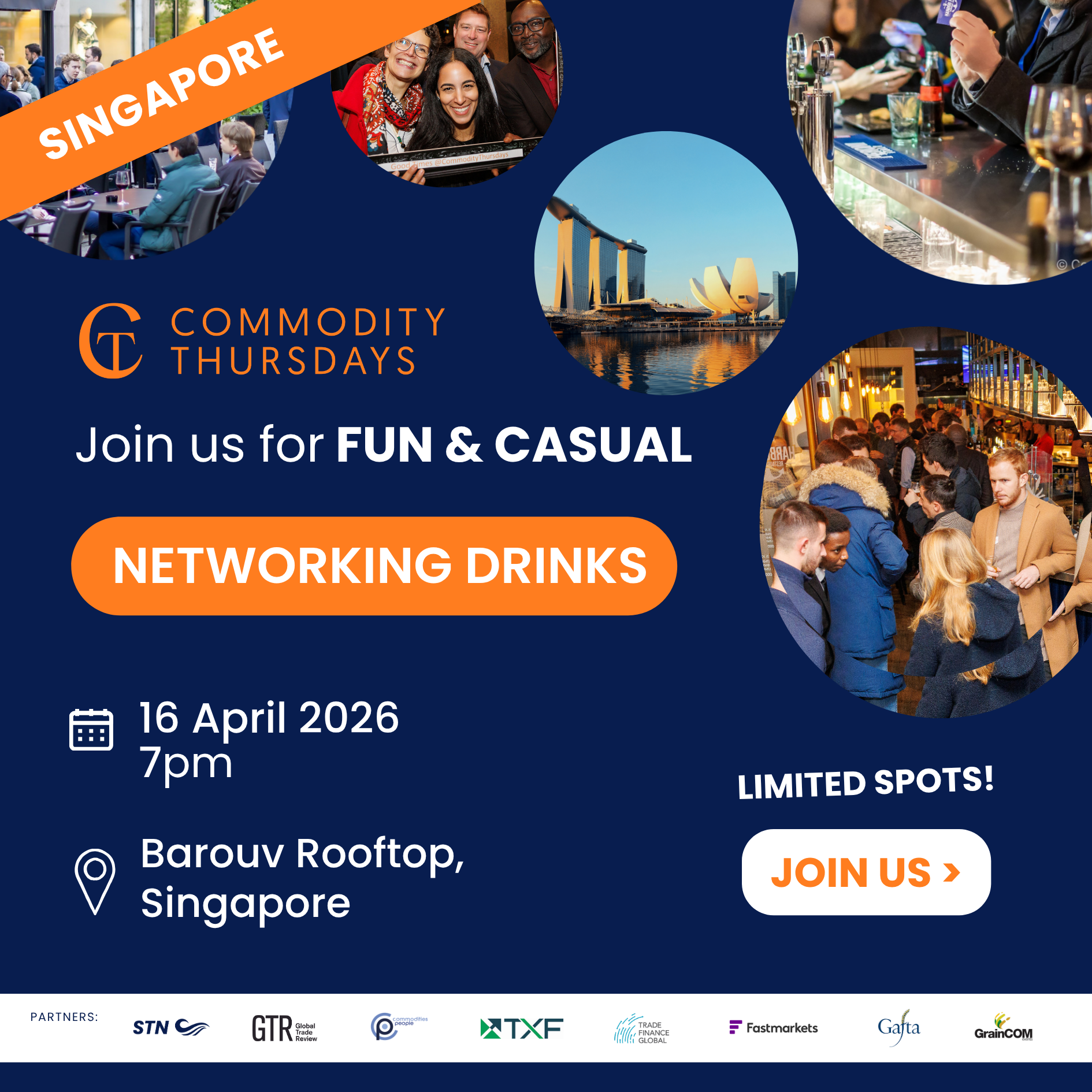 Square Invite SG – April 2026