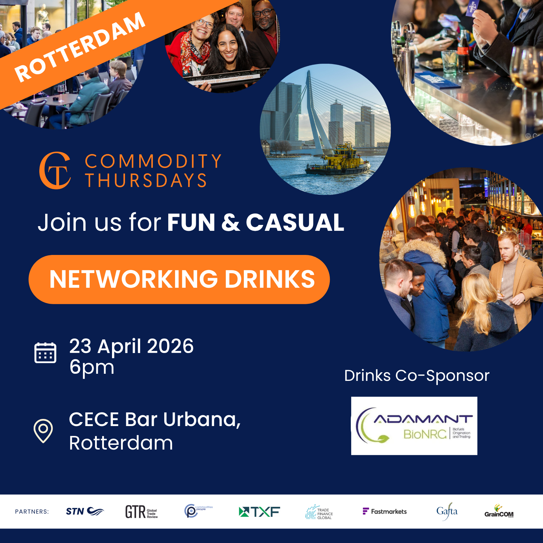 Square Invite RT – 23 April 2026