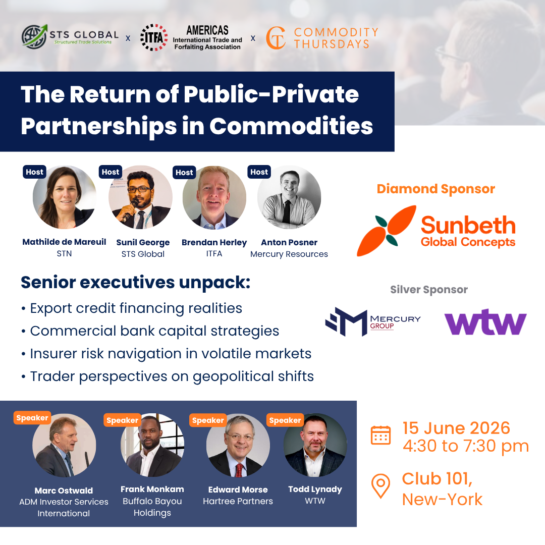 _Square Invites 2026 (1)