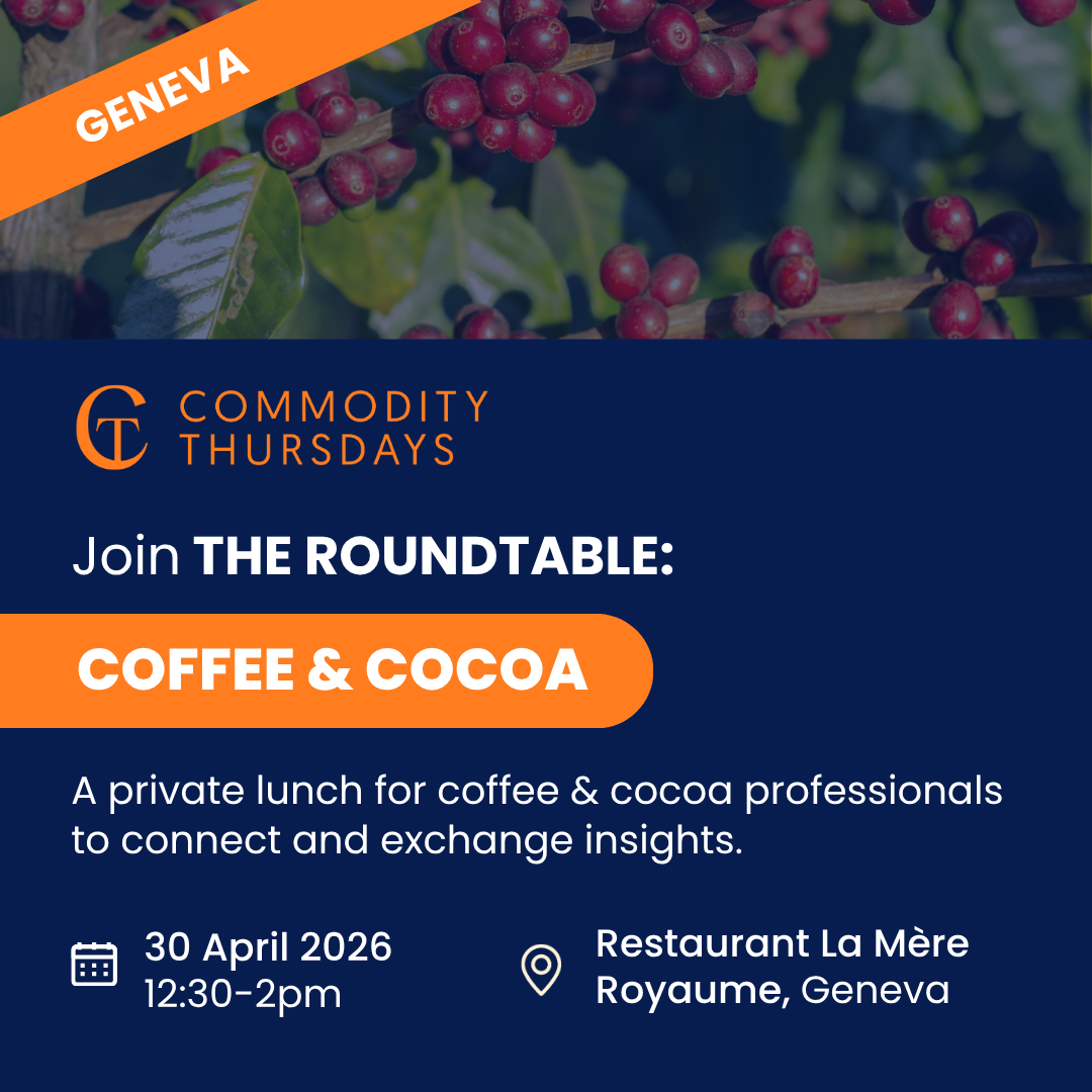 THE ROUNDTABLE COFFEE & COCOA 3 (1)
