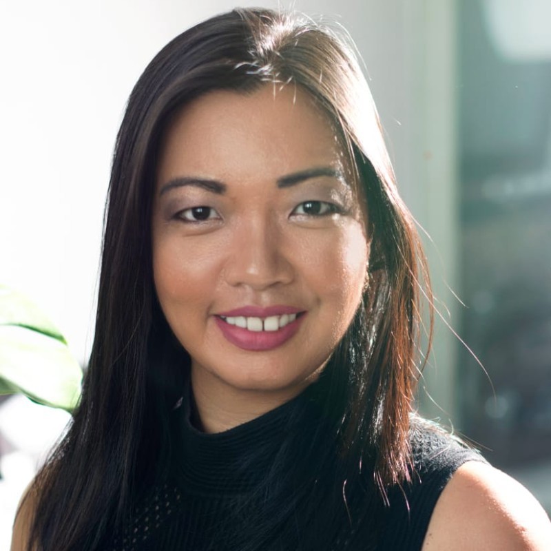 Aileen Vitug