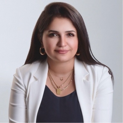 Nouran Ezzeldin