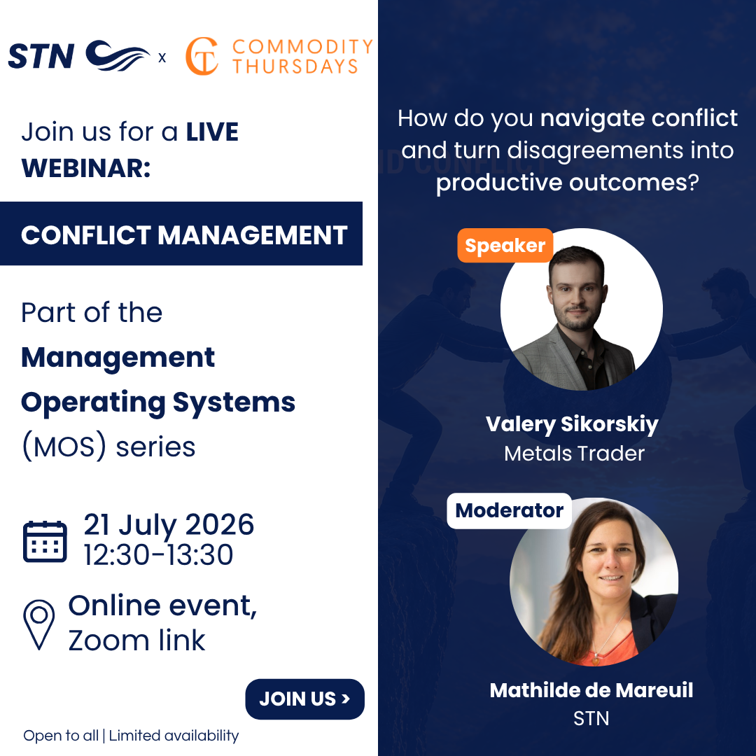 Webinar LinkedIn invites 2026 (7)