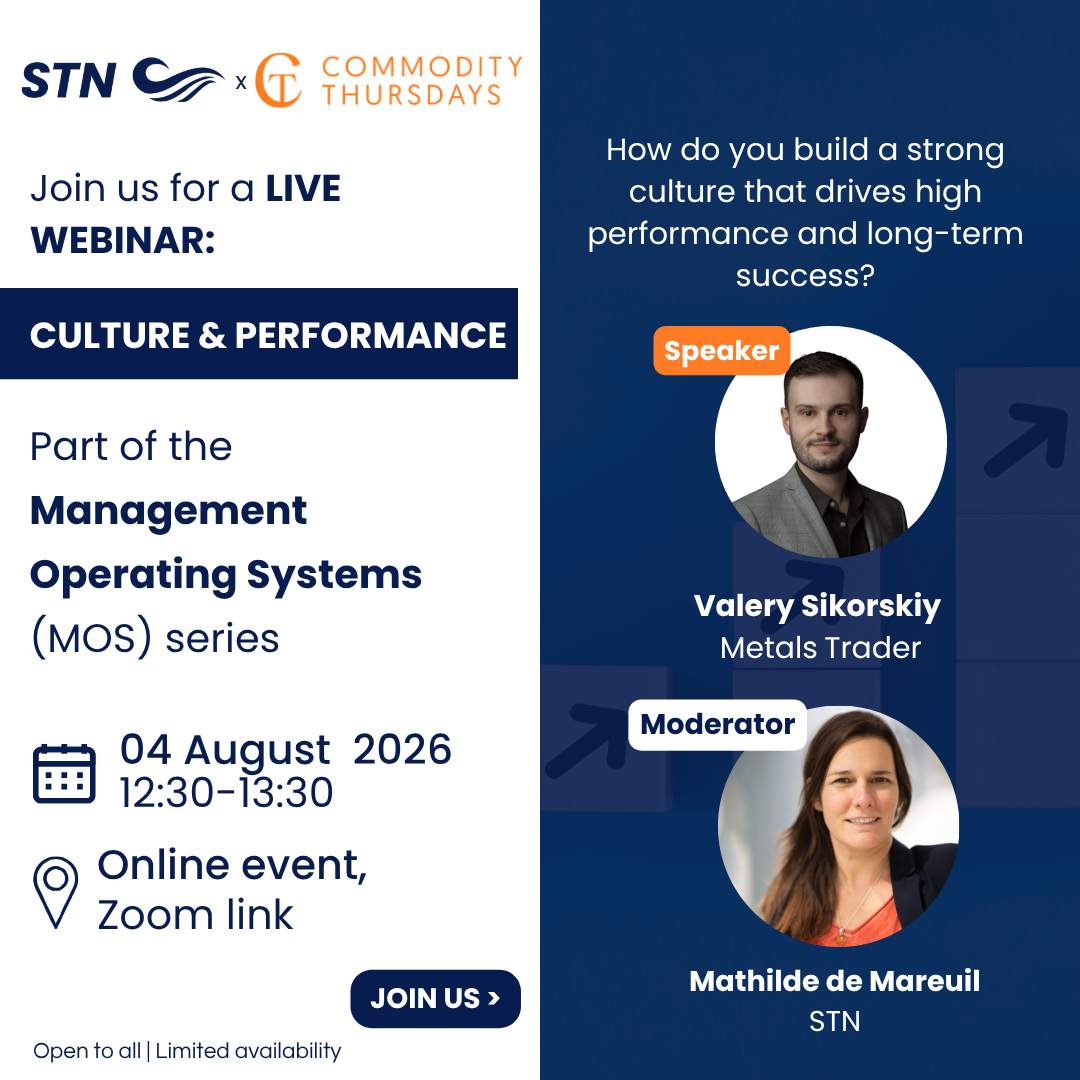 Webinar LinkedIn invites 2026 (9)