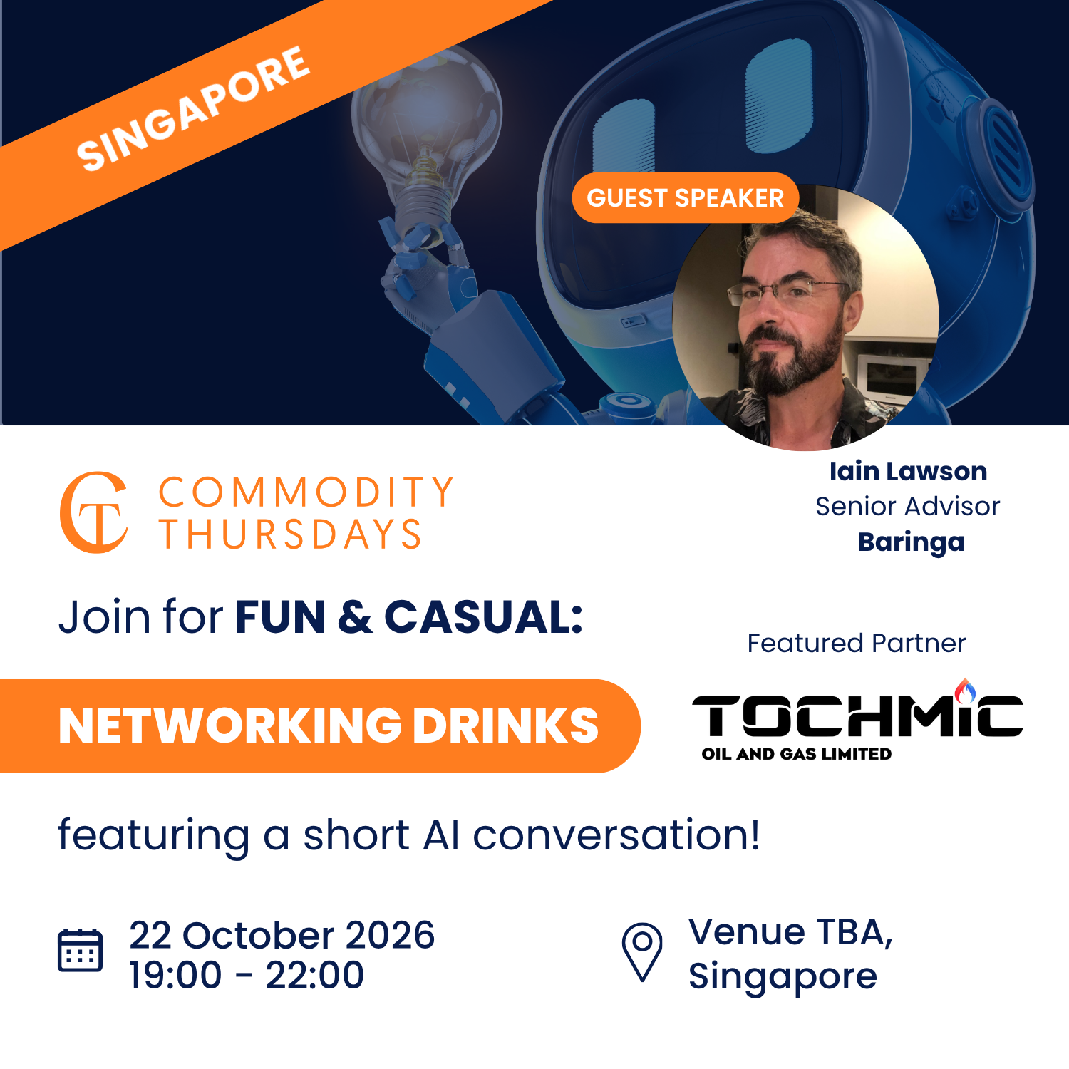 Singapore – 22 Oct (1)