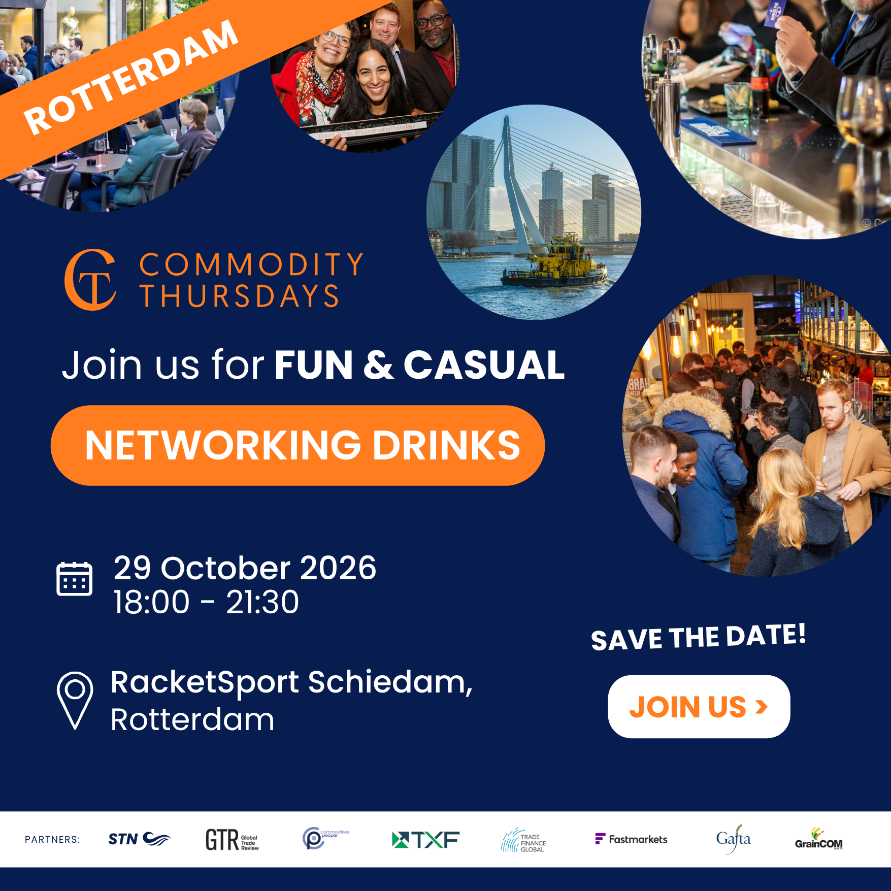 Square Invite RT – October 2026