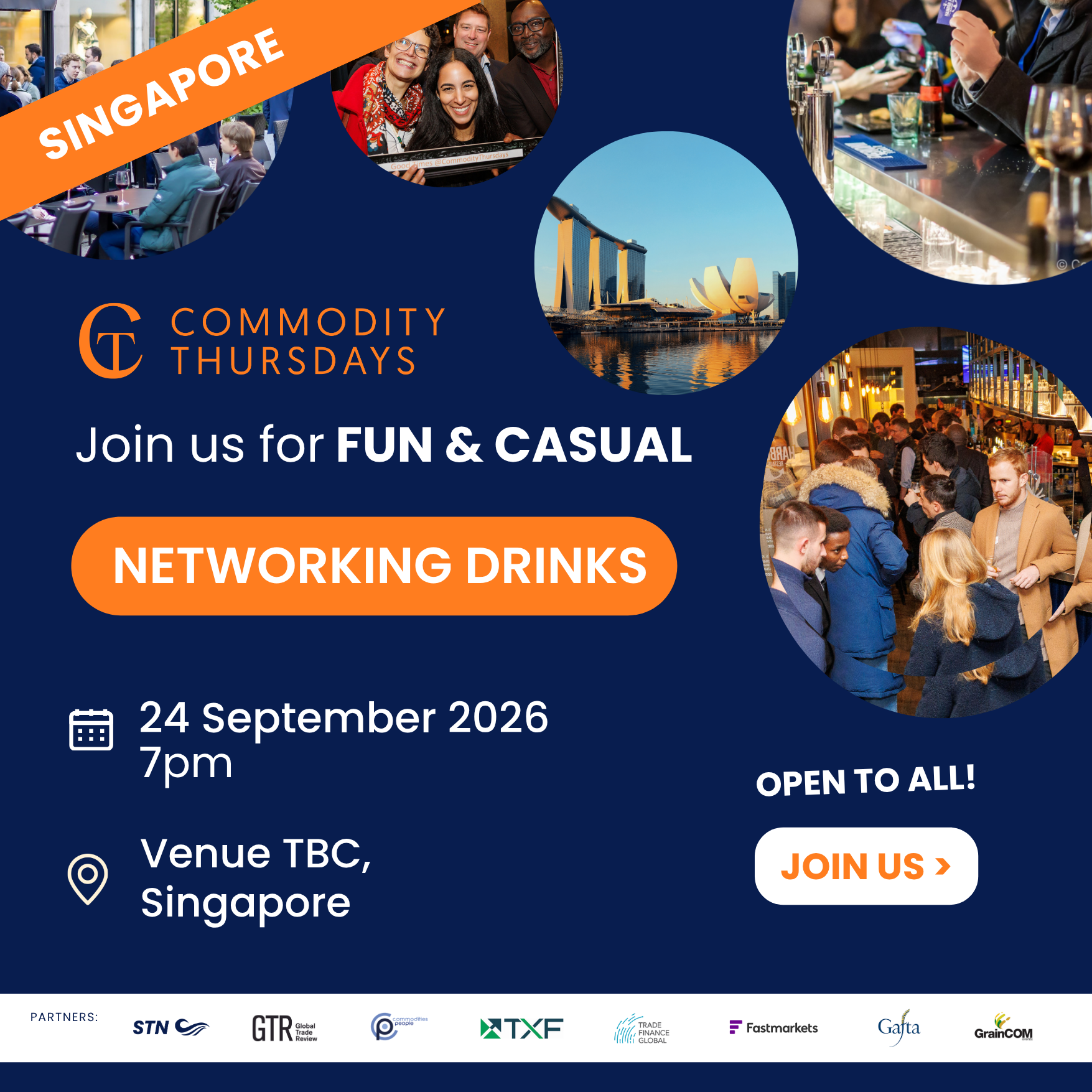 Square Invite SG – September 2026